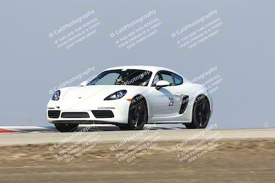 media/Nov-23-2025-Audi Club (Sun) [[e40b16ff69]]/A/Session 1 (Grapevine)/